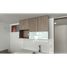 2 Schlafzimmer Appartement zu verkaufen in Envigado, Antioquia, Envigado, Antioquia