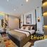 3 Bedroom Apartment for sale in Pacific Place, Tanah Abang, Tanah Abang