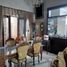 6 Bedroom Villa for sale in Tampan, Riau, Tampan, Pekan Baru, Riau