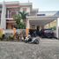 6 Bedroom Villa for sale in Tampan, Riau, Tampan, Pekan Baru, Riau