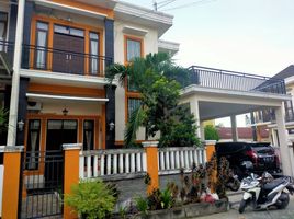 6 Bedroom Villa for sale in Tampan, Riau, Tampan, Pekan Baru, Riau