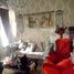 6 Bedroom Villa for sale in Tampan, Riau, Tampan, Pekan Baru, Riau
