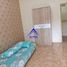30 Habitación Villa en venta en Sumurbandung, West Jawa, Sumurbandung