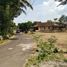  Land for sale in Ngemplak, Sleman, Ngemplak