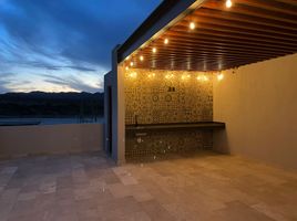 Maison 4 chambre à vendre à Mexquitic De Carmona, San Luis Potosi, Mexquitic De Carmona, San Luis Potosi