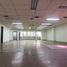 227 SqM Office for sale in Colombia, San Jose De Cucuta, Norte De Santander, Colombia