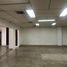 227 m² Office for sale in Norte De Santander, San Jose De Cucuta, Norte De Santander