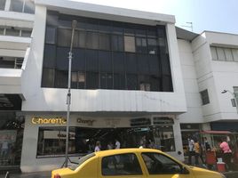 227 SqM Office for sale in Colombia, San Jose De Cucuta, Norte De Santander, Colombia