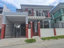 4 Bedroom House for sale in Davao del Sur, Davao, Davao City, Davao del Sur