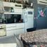 Appartement 1 chambre à vendre à Tigre, Buenos Aires, Tigre