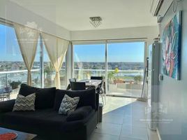 Appartement 1 chambre à vendre à Tigre, Buenos Aires, Tigre
