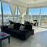 Appartement 1 chambre à vendre à Tigre, Buenos Aires, Tigre