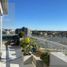 Appartement 1 chambre à vendre à Tigre, Buenos Aires, Tigre