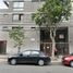 1 Habitación Apartamento en venta en Santiago, Santiago, Santiago, Santiago