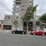 1 Habitación Apartamento en venta en Santiago, Santiago, Santiago, Santiago