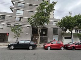 1 Habitación Apartamento en venta en Santiago, Santiago, Santiago, Santiago