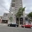 1 Habitación Apartamento en venta en Santiago, Santiago, Santiago, Santiago