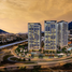 2 Habitación Apartamento en venta en Santa Catarina, Nuevo León, Santa Catarina