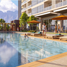 2 Habitación Apartamento en venta en Santa Catarina, Nuevo León, Santa Catarina