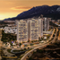 2 Habitación Apartamento en venta en Santa Catarina, Nuevo León, Santa Catarina