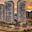 2 Habitación Apartamento en venta en Santa Catarina, Nuevo León, Santa Catarina