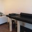 28 SqM Office for rent in Feria Pinto, Cautin, Nueva Imperial, Cautin