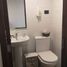 28 SqM Office for rent in Feria Pinto, Cautin, Nueva Imperial, Cautin
