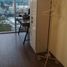 28 SqM Office for rent in Feria Pinto, Cautin, Nueva Imperial, Cautin