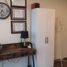 28 SqM Office for rent in Feria Pinto, Cautin, Nueva Imperial, Cautin
