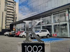 28 SqM Office for rent in Feria Pinto, Cautin, Nueva Imperial, Cautin