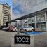 301 Sqft Office for rent in Nueva Imperial, Cautin, Nueva Imperial
