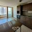 1 Bedroom Apartment for rent in Pirque, Santiago, Pirque, Cordillera, Santiago