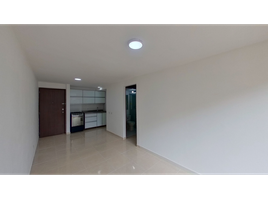 3 Schlafzimmer Appartement zu verkaufen in Bello, Antioquia, Bello, Antioquia
