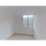 3 Schlafzimmer Appartement zu verkaufen in Bello, Antioquia, Bello, Antioquia