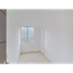 3 Schlafzimmer Appartement zu verkaufen in Bello, Antioquia, Bello, Antioquia