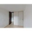 3 Schlafzimmer Appartement zu verkaufen in Bello, Antioquia, Bello, Antioquia