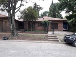 3 Bedroom Villa for sale in Quilmes, Buenos Aires, Quilmes