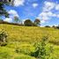 Terrain à vendre à Rionegro, Antioquia, Rionegro, Antioquia