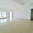 4 chambre Appartement for sale in Damansara, Petaling, Damansara