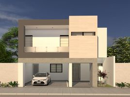 Villa à vendre à Torreon, Coahuila, Torreon