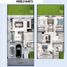 Villa à vendre à Torreon, Coahuila, Torreon