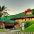 5 Schlafzimmer Haus zu verkaufen in Paranaque City, Metro Manila, Paranaque City