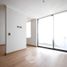 1 Bedroom Apartment for rent in Cordillera, Santiago, Puente Alto, Cordillera