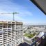 1 Bedroom Apartment for rent in Cordillera, Santiago, Puente Alto, Cordillera