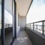1 Bedroom Apartment for rent in Cordillera, Santiago, Puente Alto, Cordillera