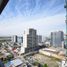 1 Bedroom Apartment for rent in Cordillera, Santiago, Puente Alto, Cordillera
