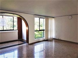 2 Habitación Apartamento en alquiler en Antioquia, Medellín, Antioquia