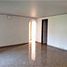 2 Habitación Apartamento en alquiler en Antioquia, Medellín, Antioquia