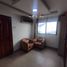 4 Schlafzimmer Haus zu verkaufen in Guayaquil, Guayas, Guayaquil, Guayaquil