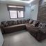 4 Schlafzimmer Haus zu verkaufen in Guayaquil, Guayas, Guayaquil, Guayaquil